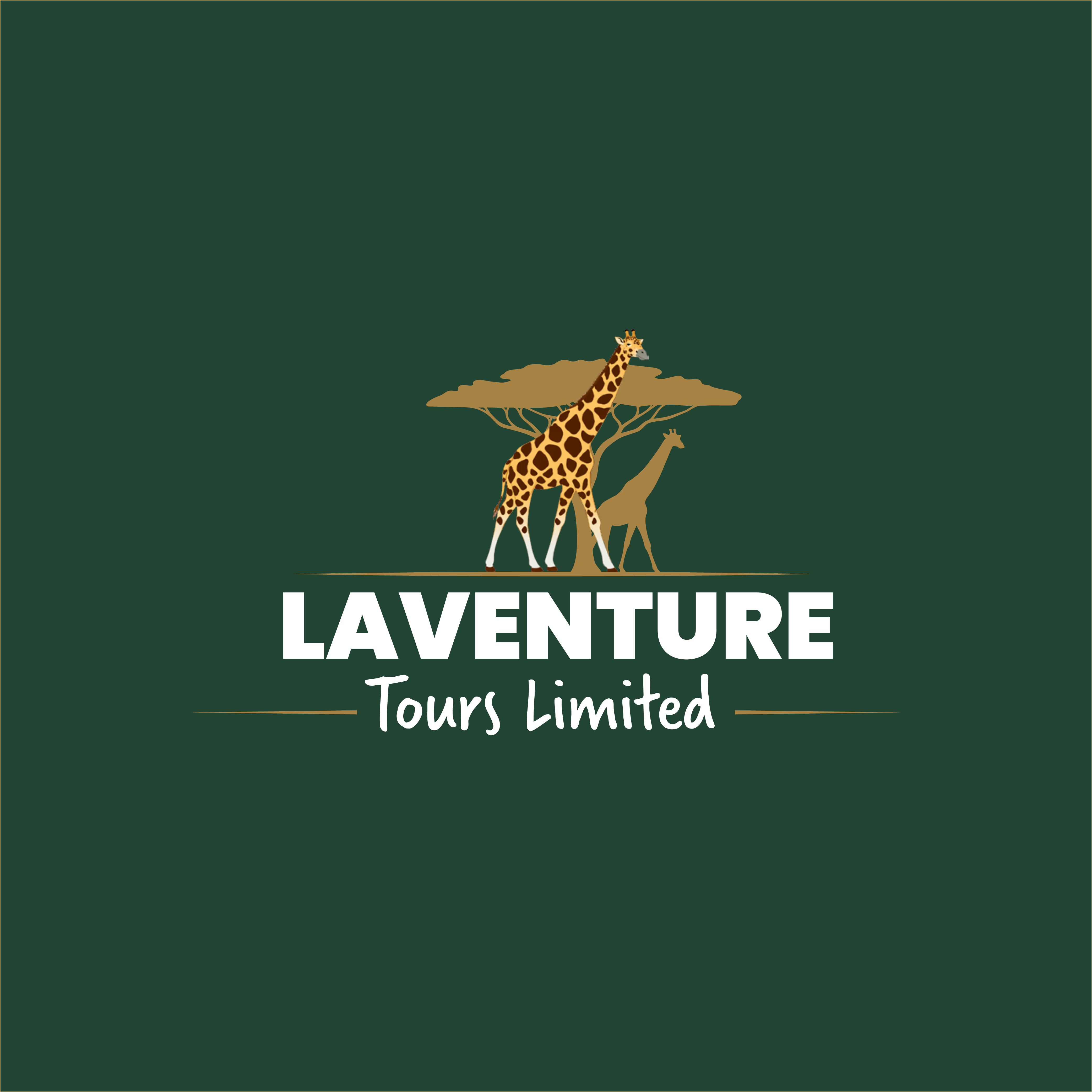 Laventure Tours Limited